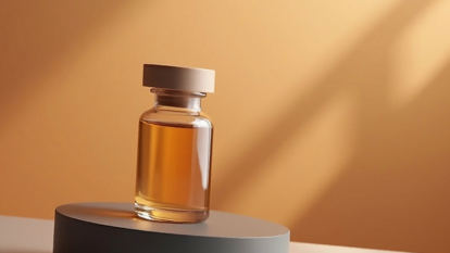 I Went Down the Enclomiphene Rabbit Hole So You Don't Have To. Here's What It Actually Costs.
